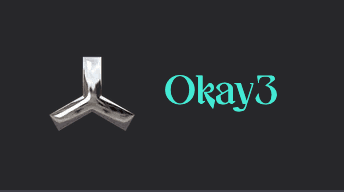 OkayOkayOkay preview