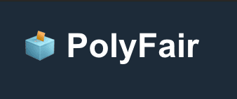 PolyFair preview